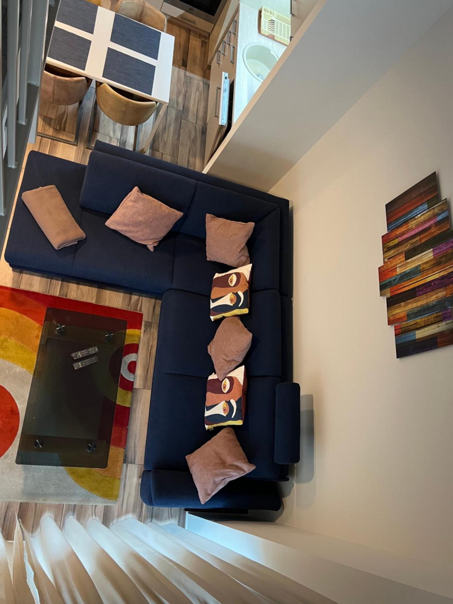 Apartament Jada Lakas Keszthely Zewnętrze zdjęcie