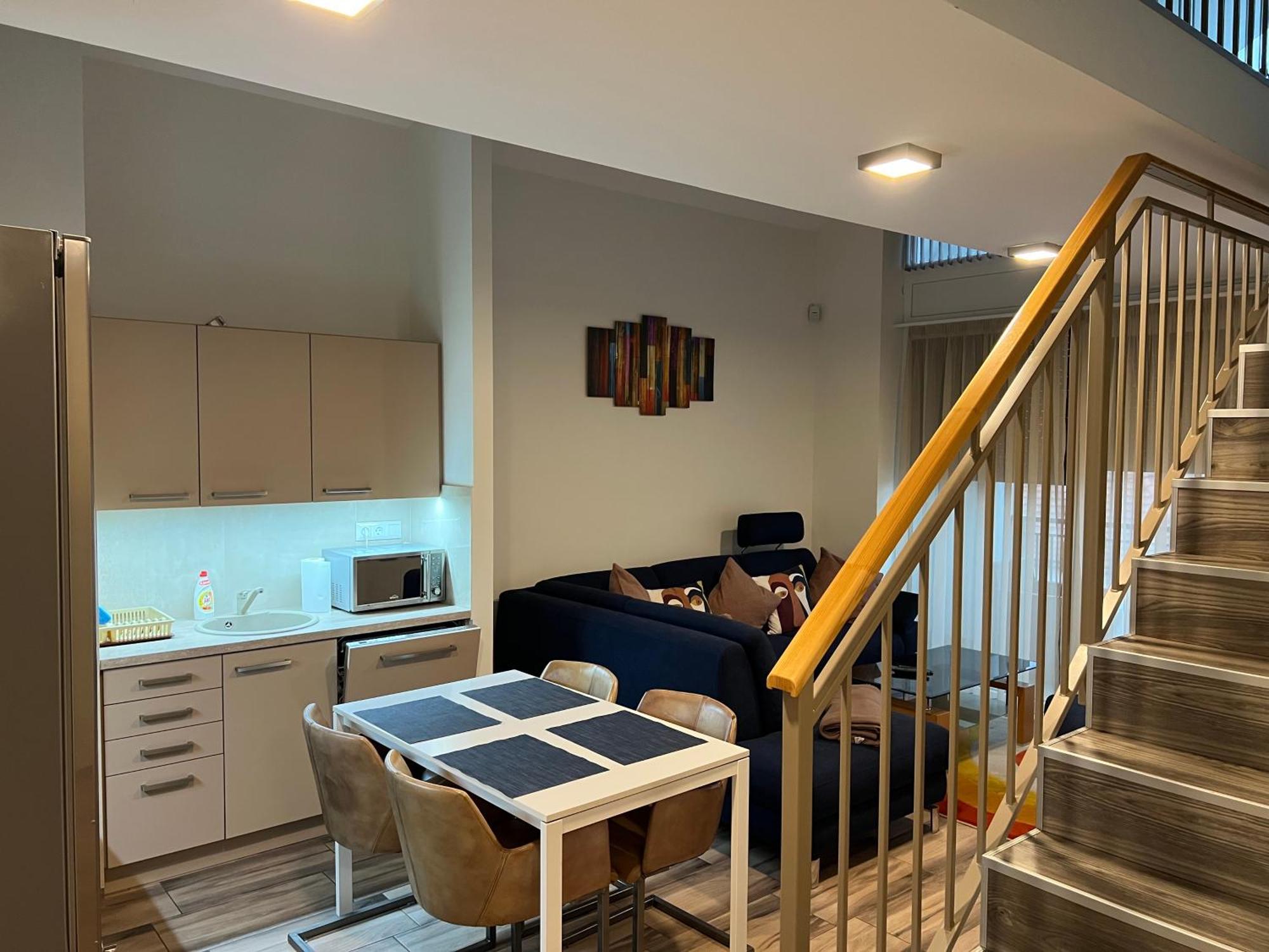 Apartament Jada Lakas Keszthely Zewnętrze zdjęcie